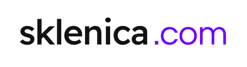 Jacob Sklenica